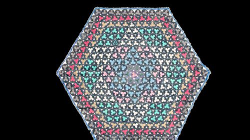 Quilt